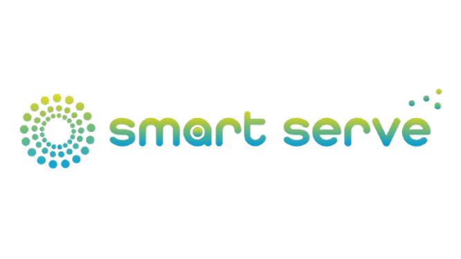SmartServe