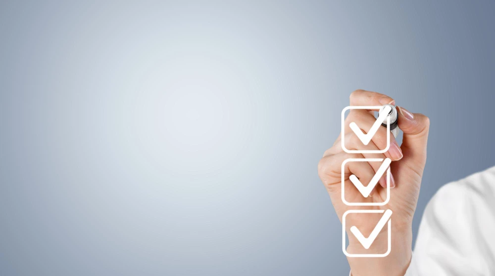 The Ultimate Checklist: Insurance Must-Haves for Aussie Cleaning Businesses