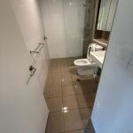 How Blacktown Tenants Can Ensure Bond Back with Professional Cleaning