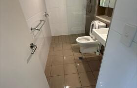 How Blacktown Tenants Can Ensure Bond Back with Professional Cleaning