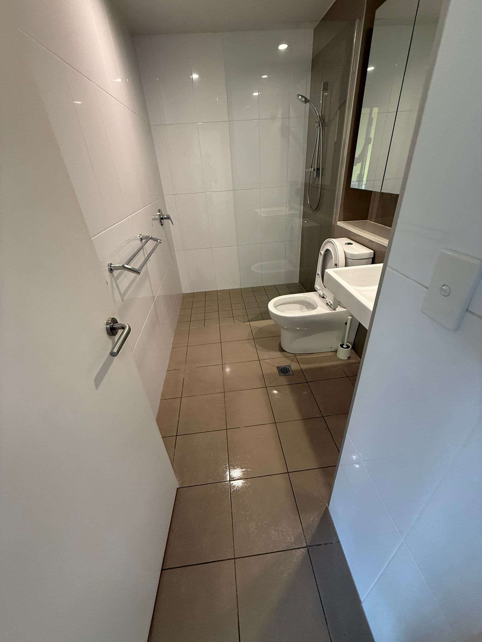 How Blacktown Tenants Can Ensure Bond Back with Professional Cleaning