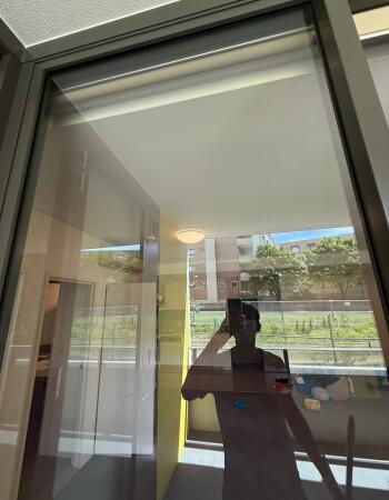 Strata Cleaning Services