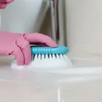 Top Tips for Maintaining Clean NDIS Spaces in Blacktown