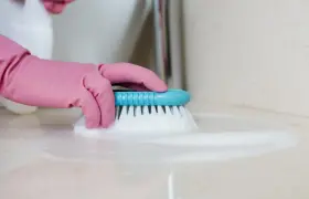 Top Tips for Maintaining Clean NDIS Spaces in Blacktown