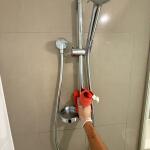 Complete Checklist for End of Lease Cleaning in Parramatta Apartments