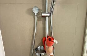 Complete Checklist for End of Lease Cleaning in Parramatta Apartments