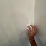 Common Mistakes to Avoid During End of Lease Cleaning in Auburn