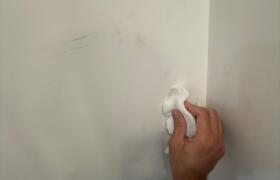 Common Mistakes to Avoid During End of Lease Cleaning in Auburn