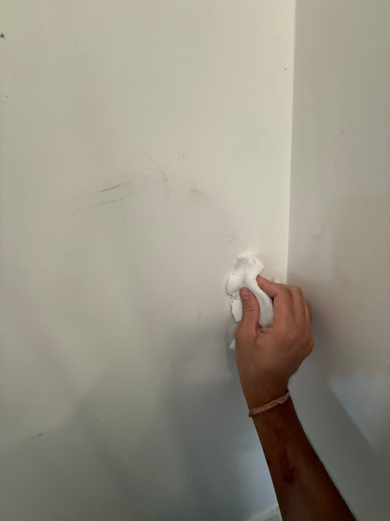 Common Mistakes to Avoid During End of Lease Cleaning in Auburn