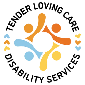 TLC Disability Services