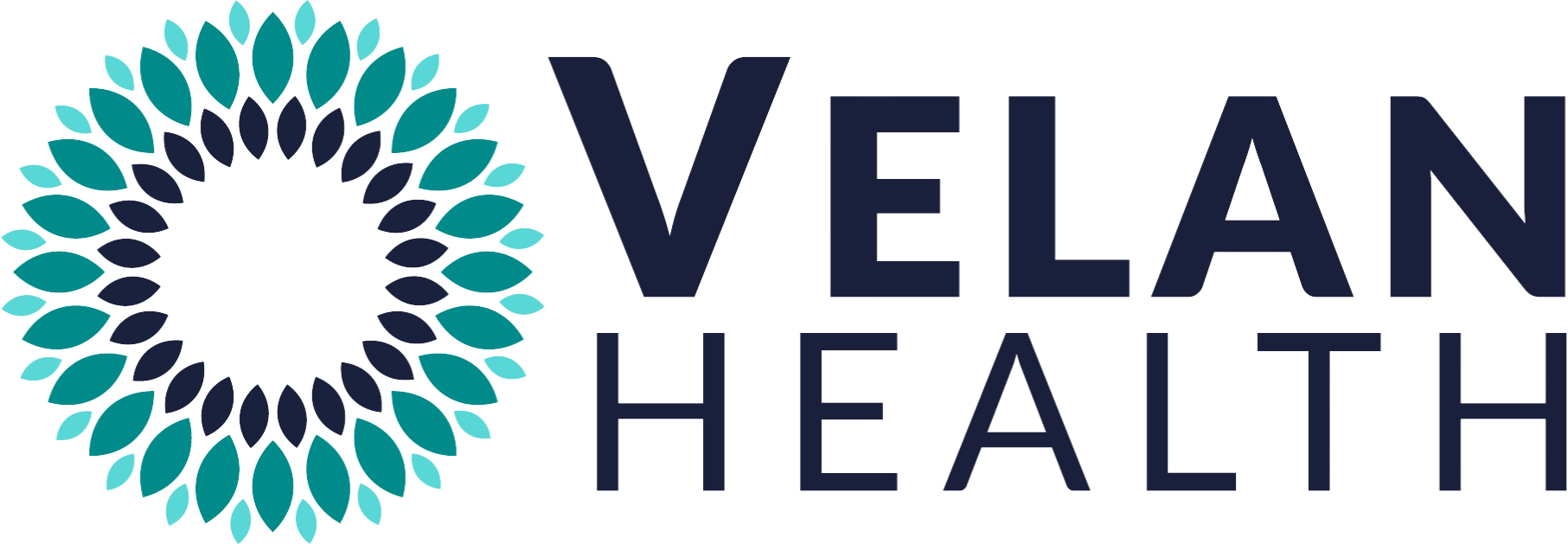 Velan Health