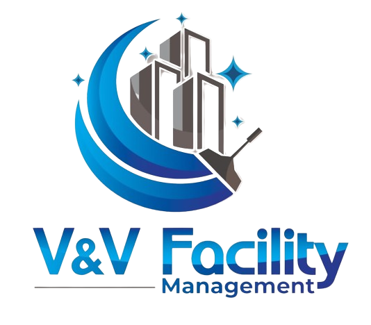 VV Facility Management