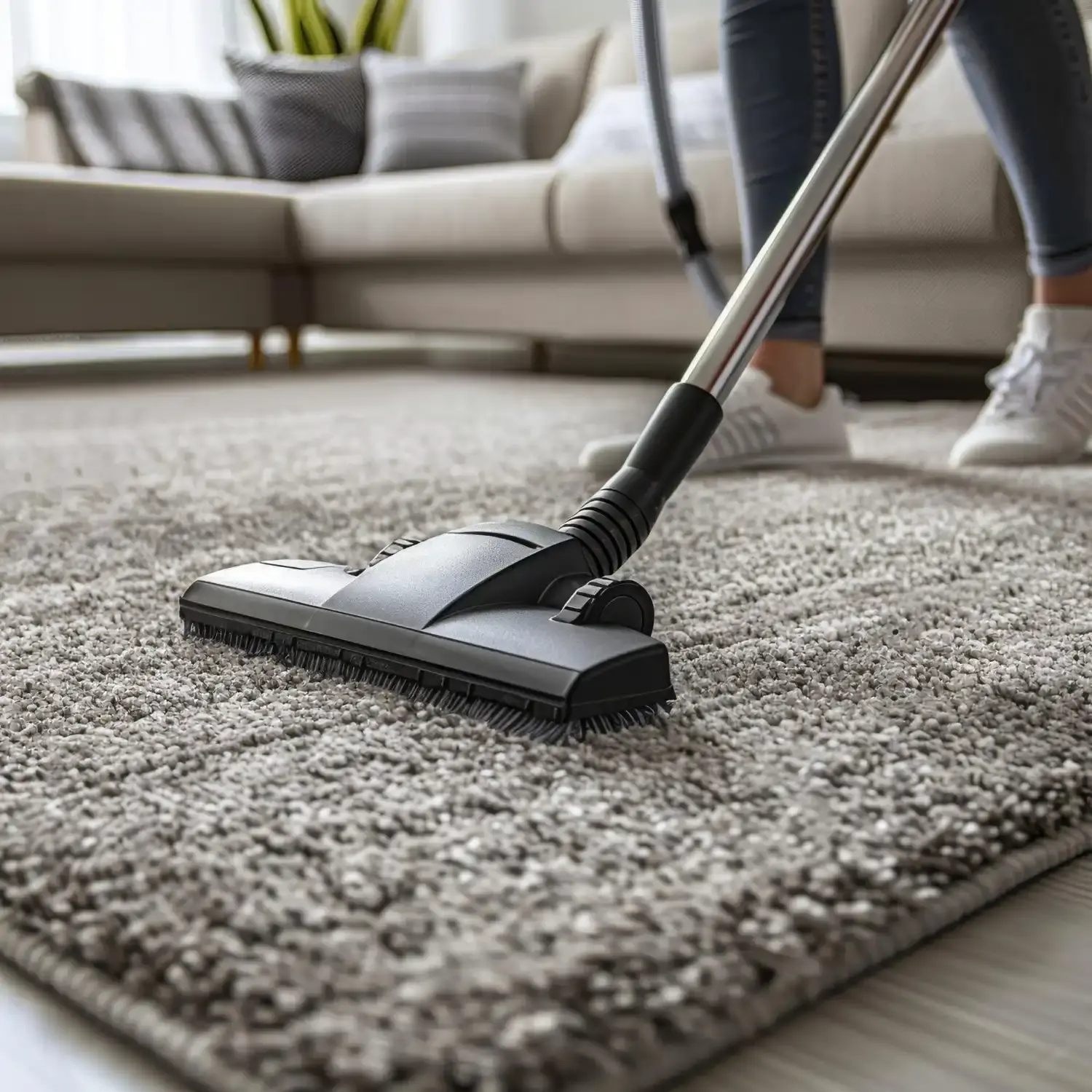Carpet Cleaning Mistakes To Avoid: 12 Ways You Are Ruining Your Carpet