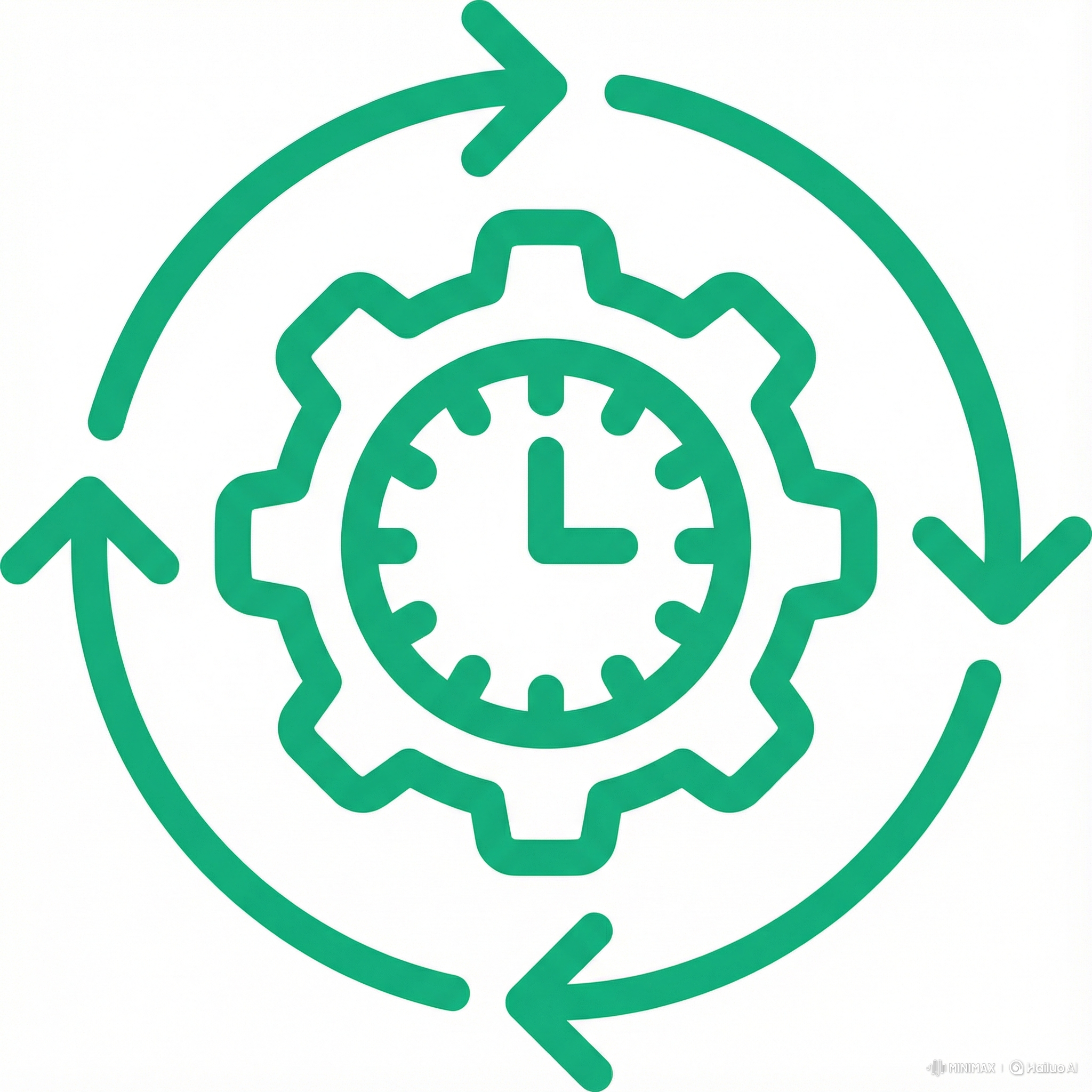 Reliant & Consistent 