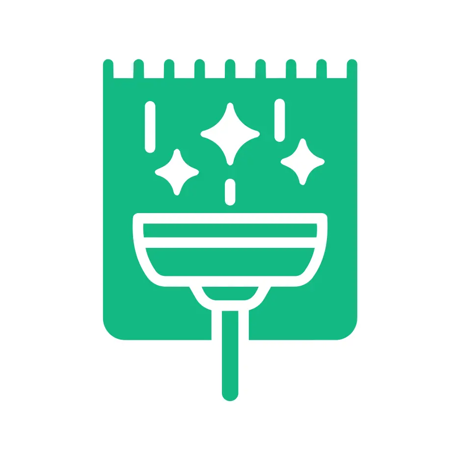 Office Carpet Cleaning