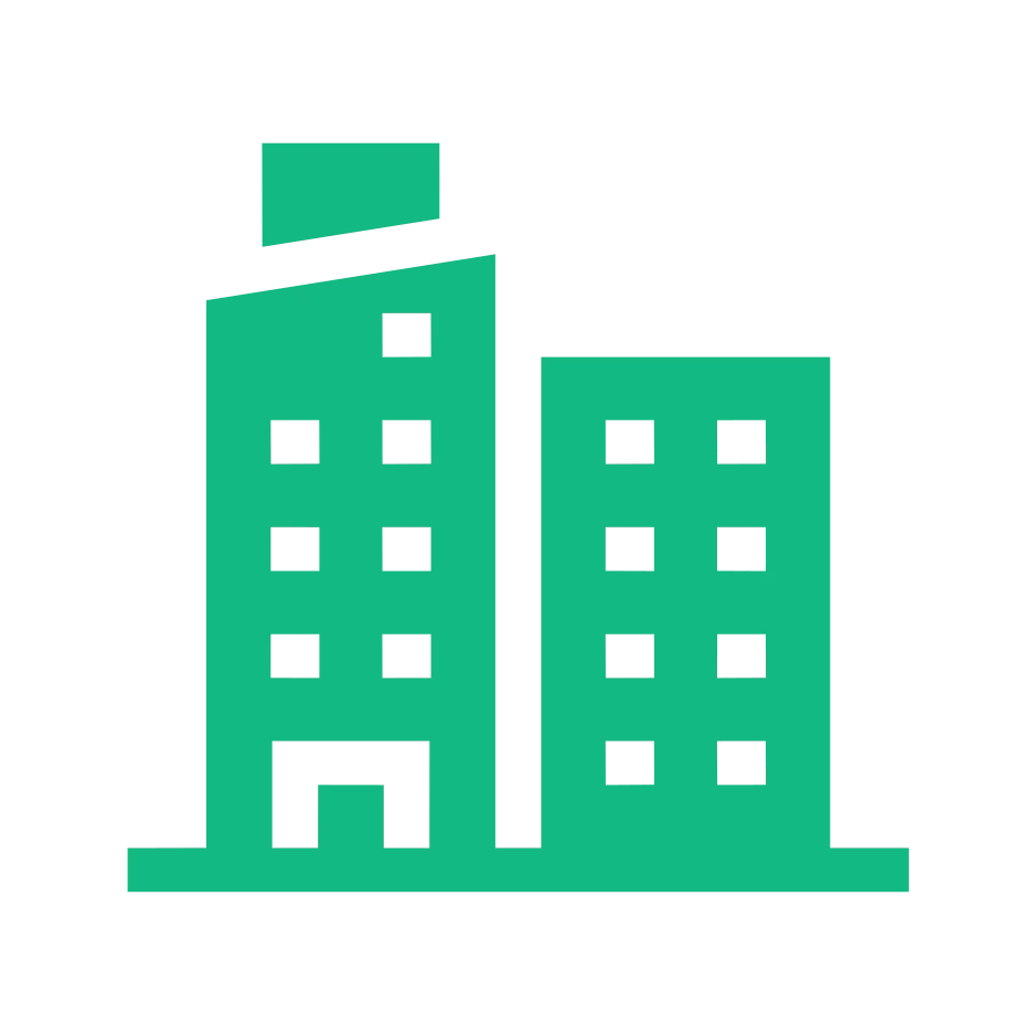 Commercial Strata Cleaning Services Sydney — SmartServe