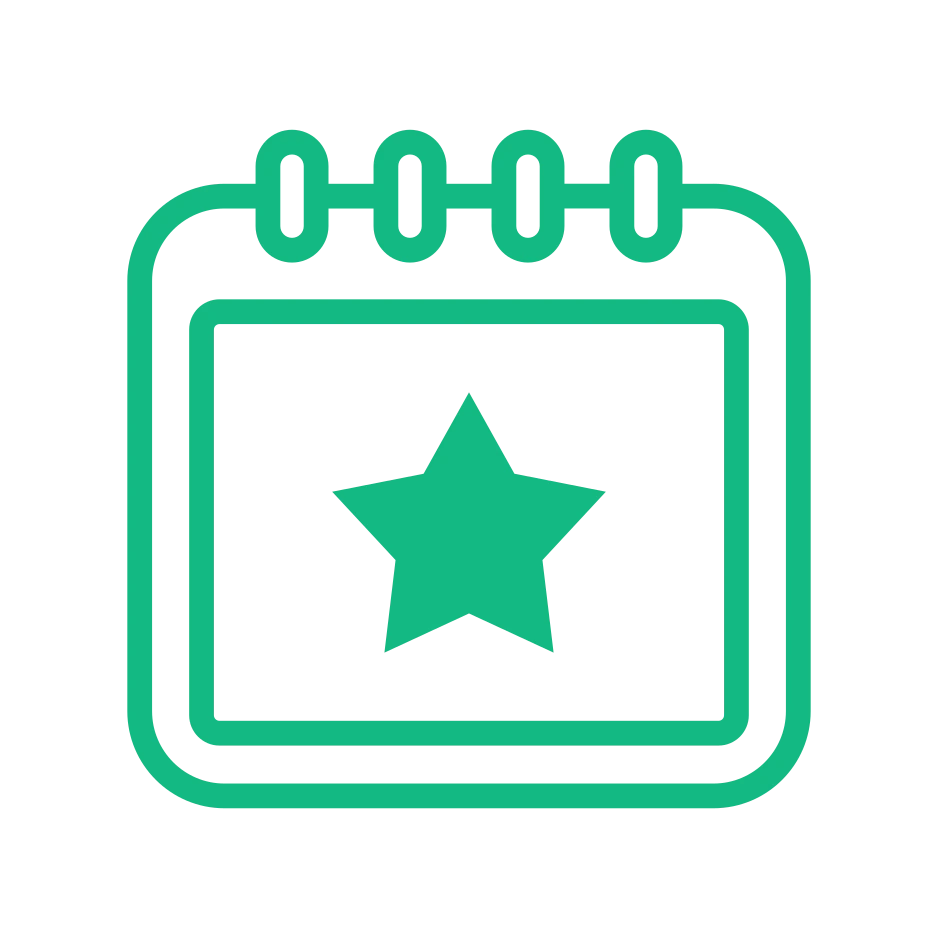 During Event Maintenance