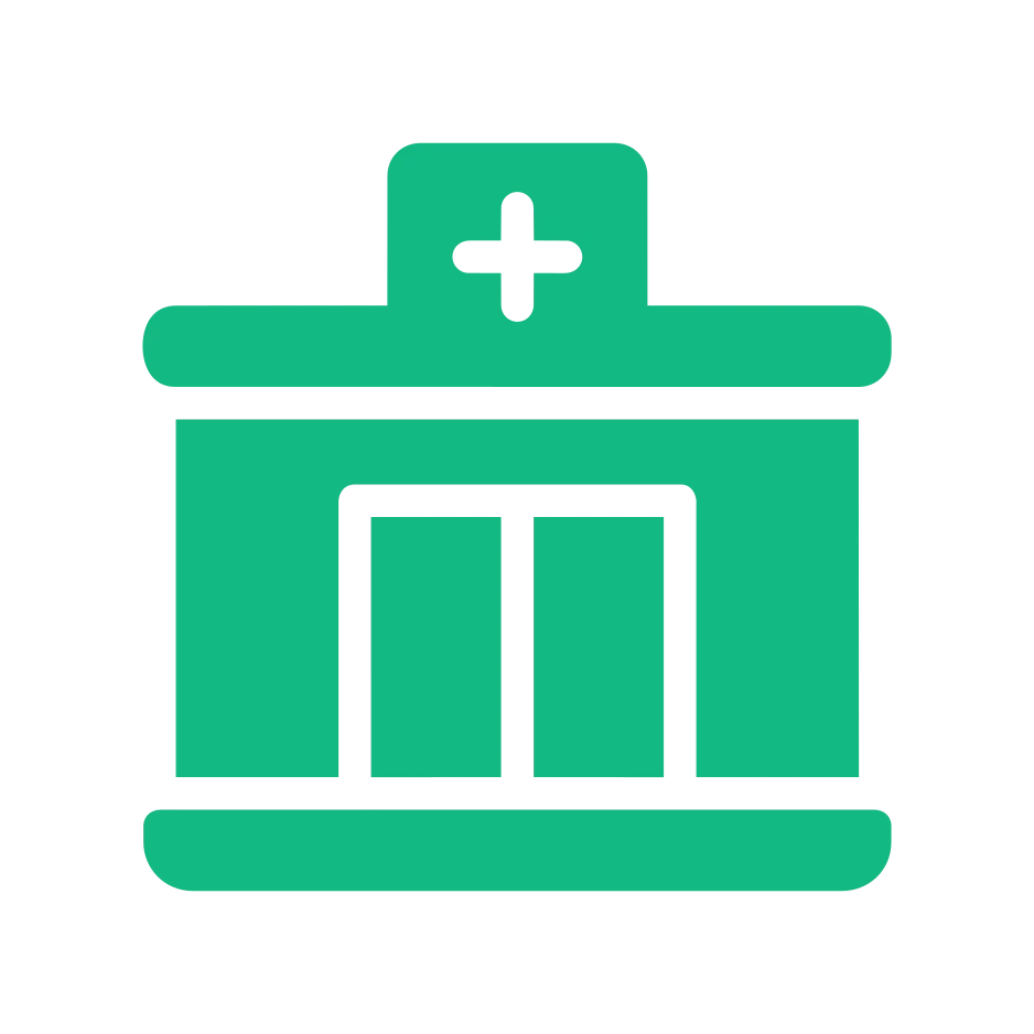 Exam & Clinical Area Cleaning