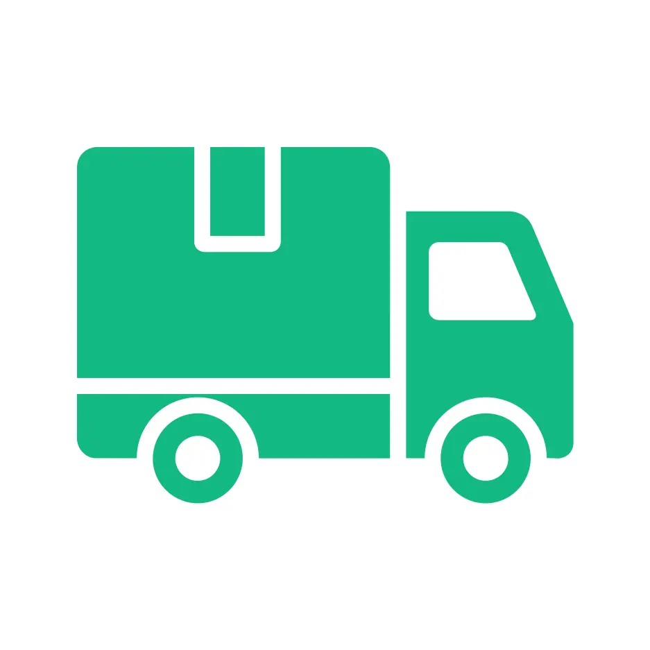 Heavy-Duty Logistics Cleaning