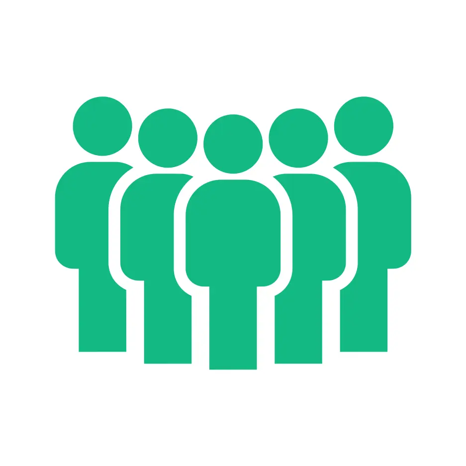 High-Traffic Area Care