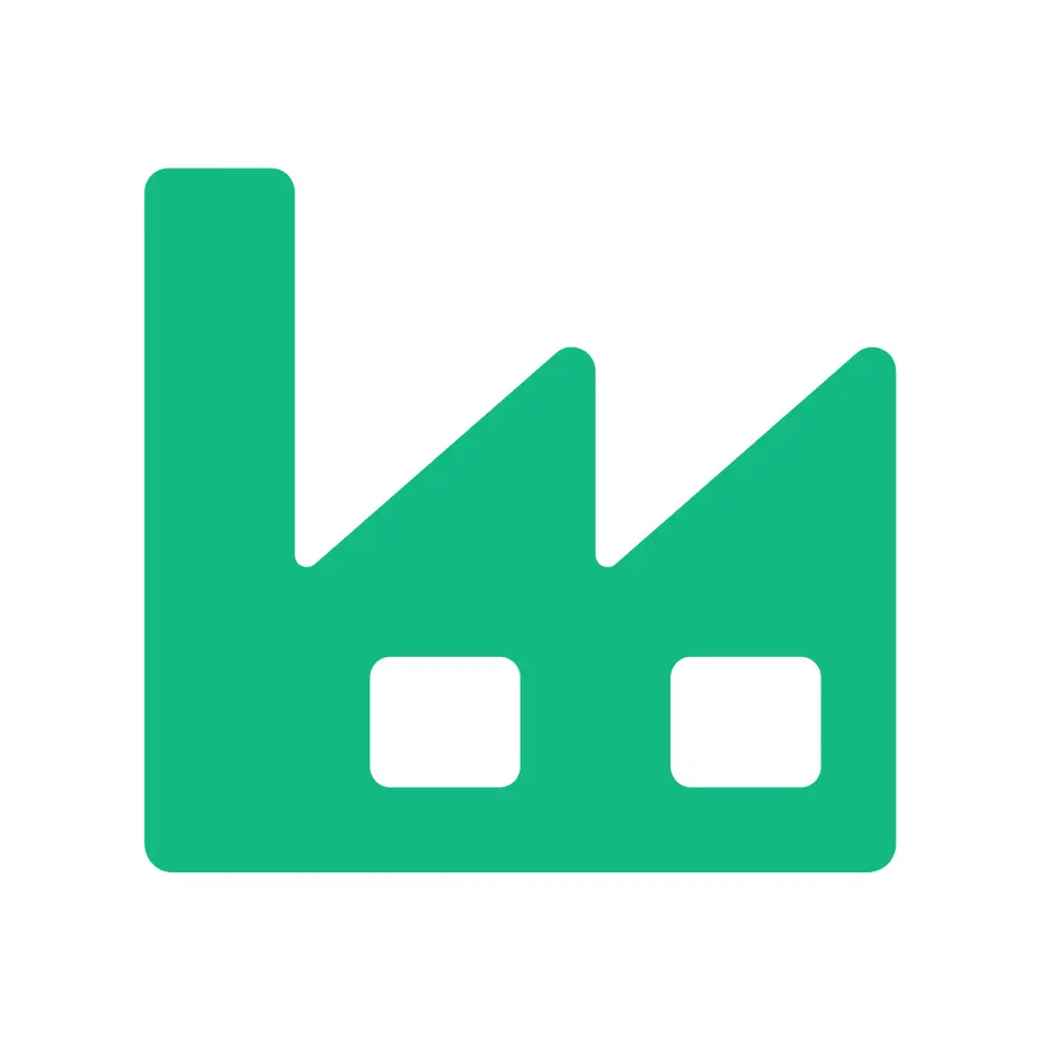 Manufacturing Environment Cleaning