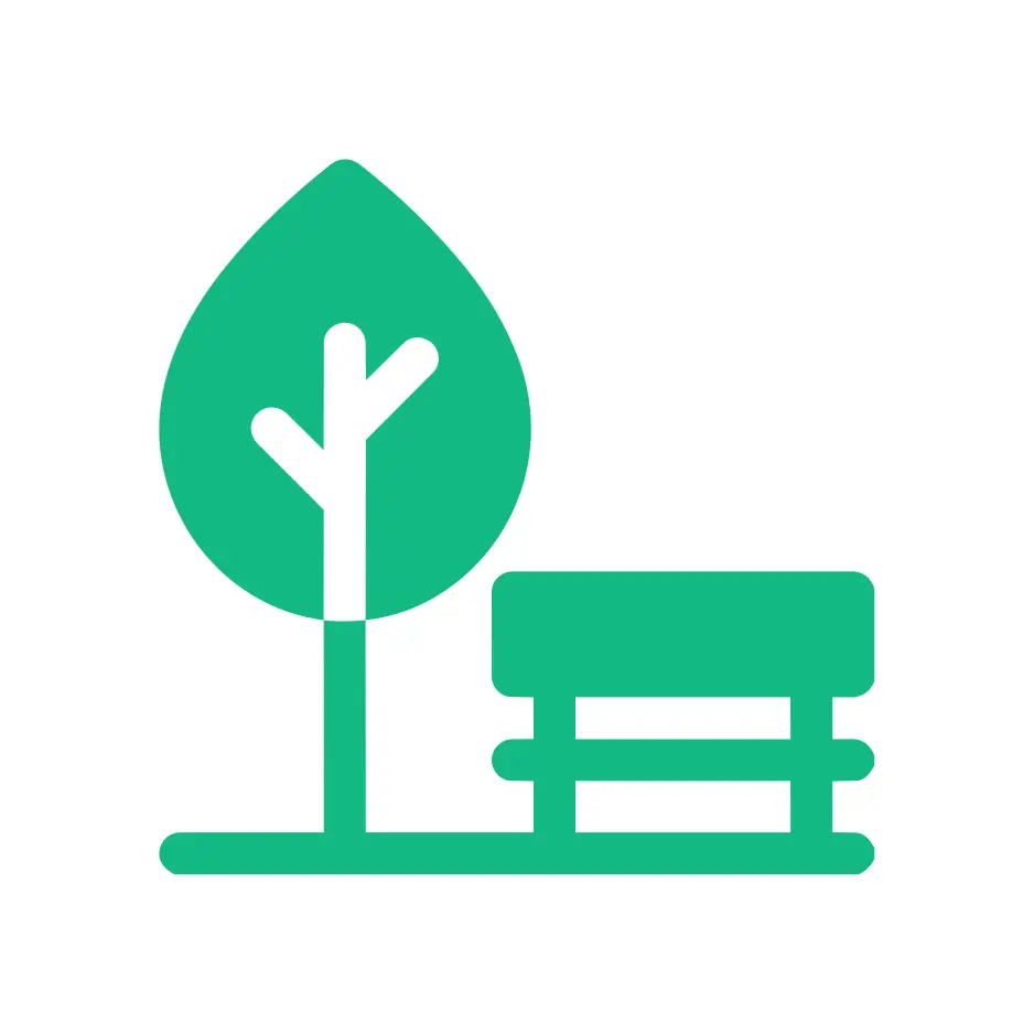 Outdoor Area Maintenance