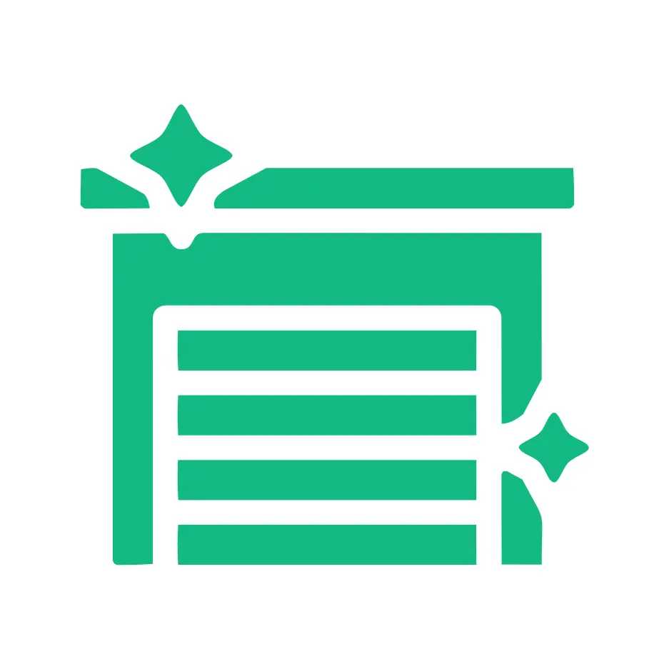 Outdoor & External Spaces