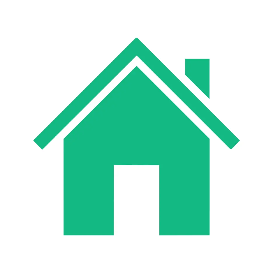 Residential Strata Cleaning Services Sydney — SmartServe