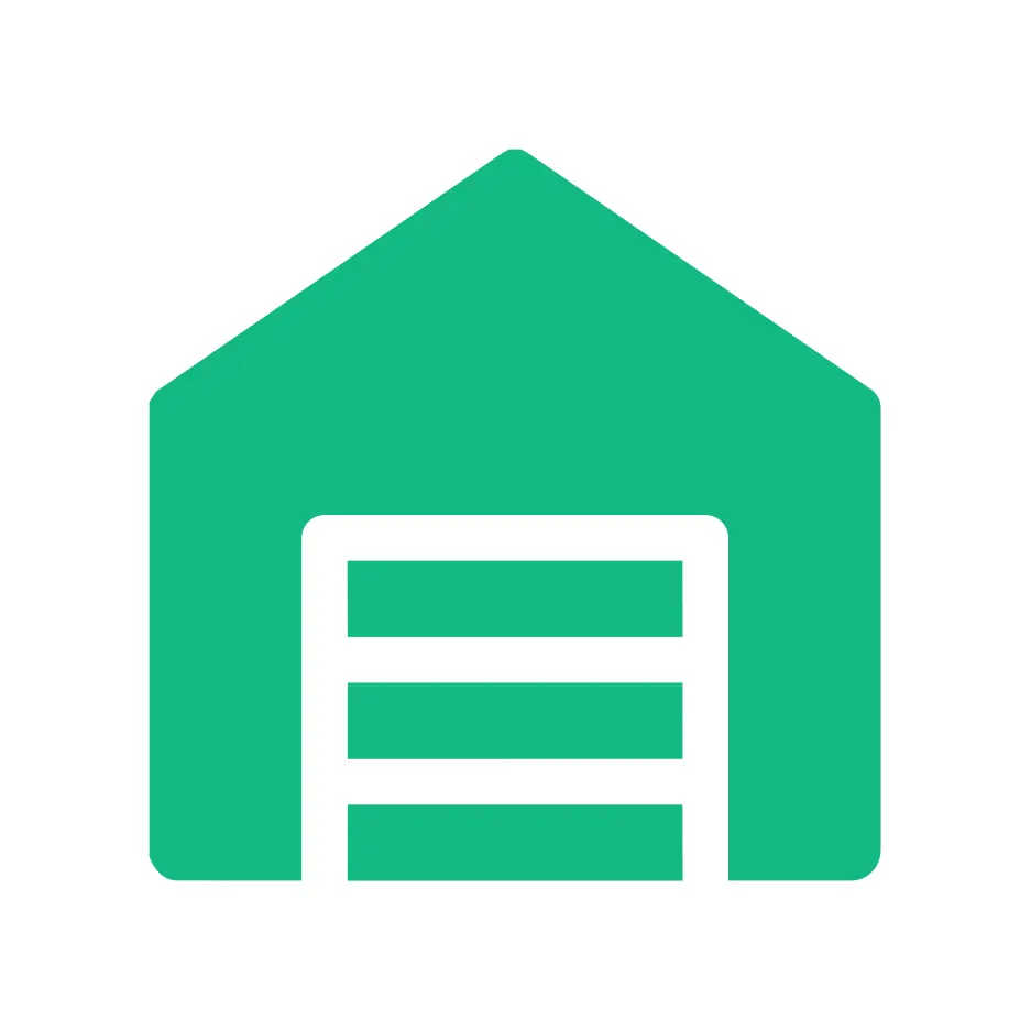 Warehouse & Facility Cleaning