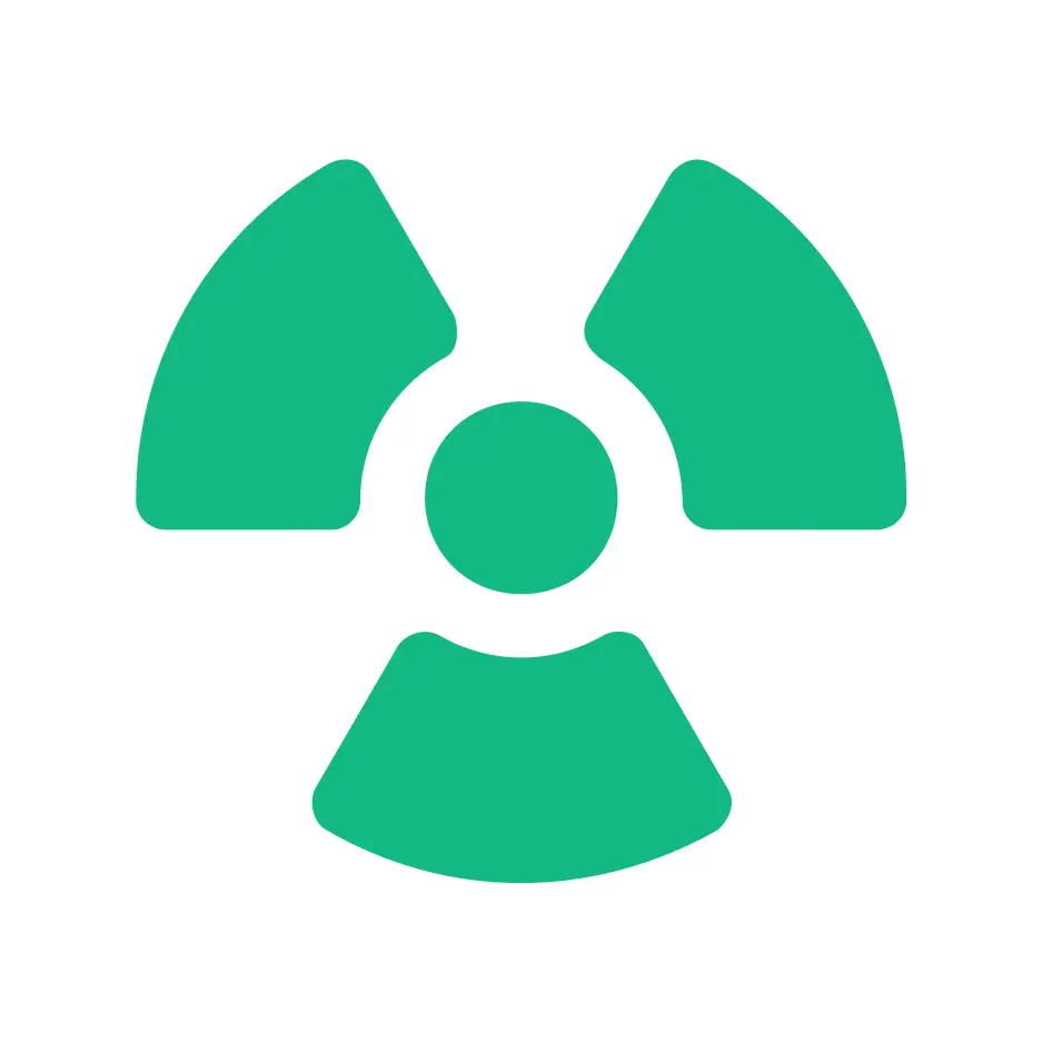 Waste & Biohazard Disposal