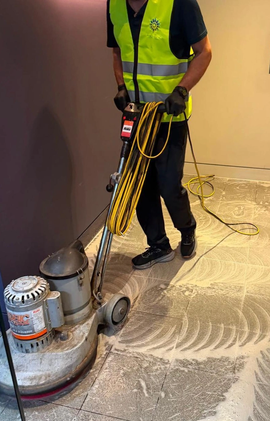End of Lease Cleaning Services Greater Sydney: 100% Bond Back Guarantee