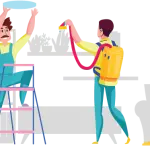 How to Keep Auburn NDIS Homes Safe and Hygienic