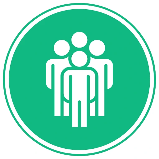 High-Traffic Area Care