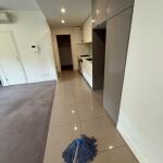 Smart Serve Guide: Residential Strata Cleaning Services in Auburn