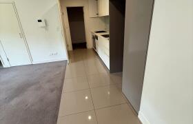 Smart Serve Guide: Residential Strata Cleaning Services in Auburn