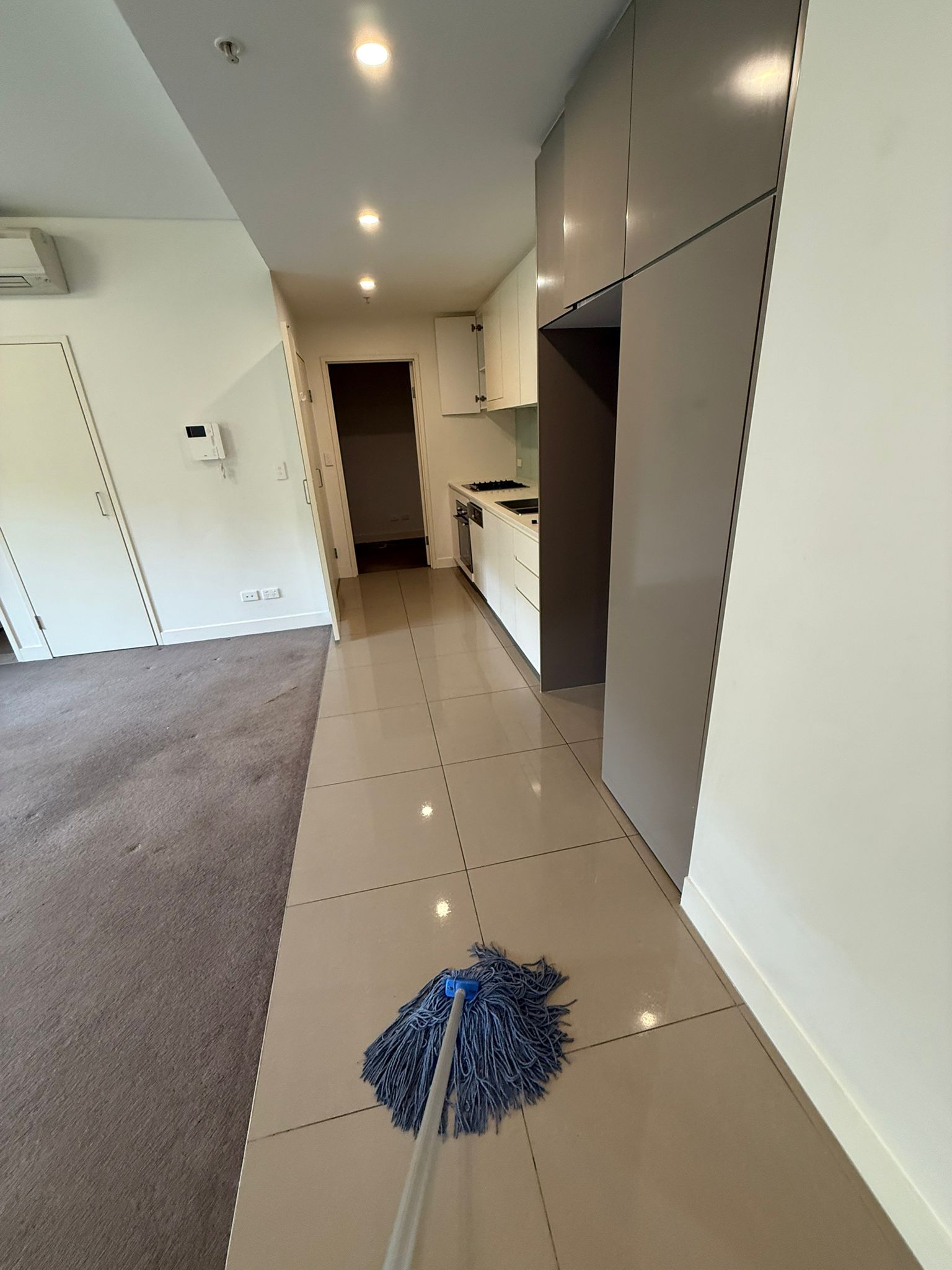 Smart Serve Guide: Residential Strata Cleaning Services in Auburn