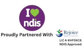 Why NDIS Cleaning Services are Essential for Care facilities in Parramatta?
