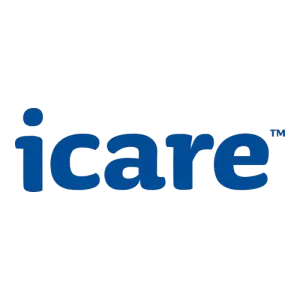 iCare NSW Workers Insurance