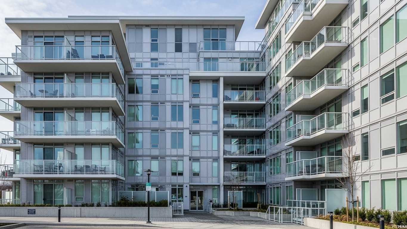 Best Cleaning Service Provider