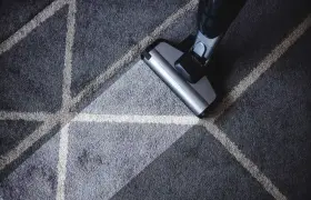 Carpet Cleaning Services in Sydney
