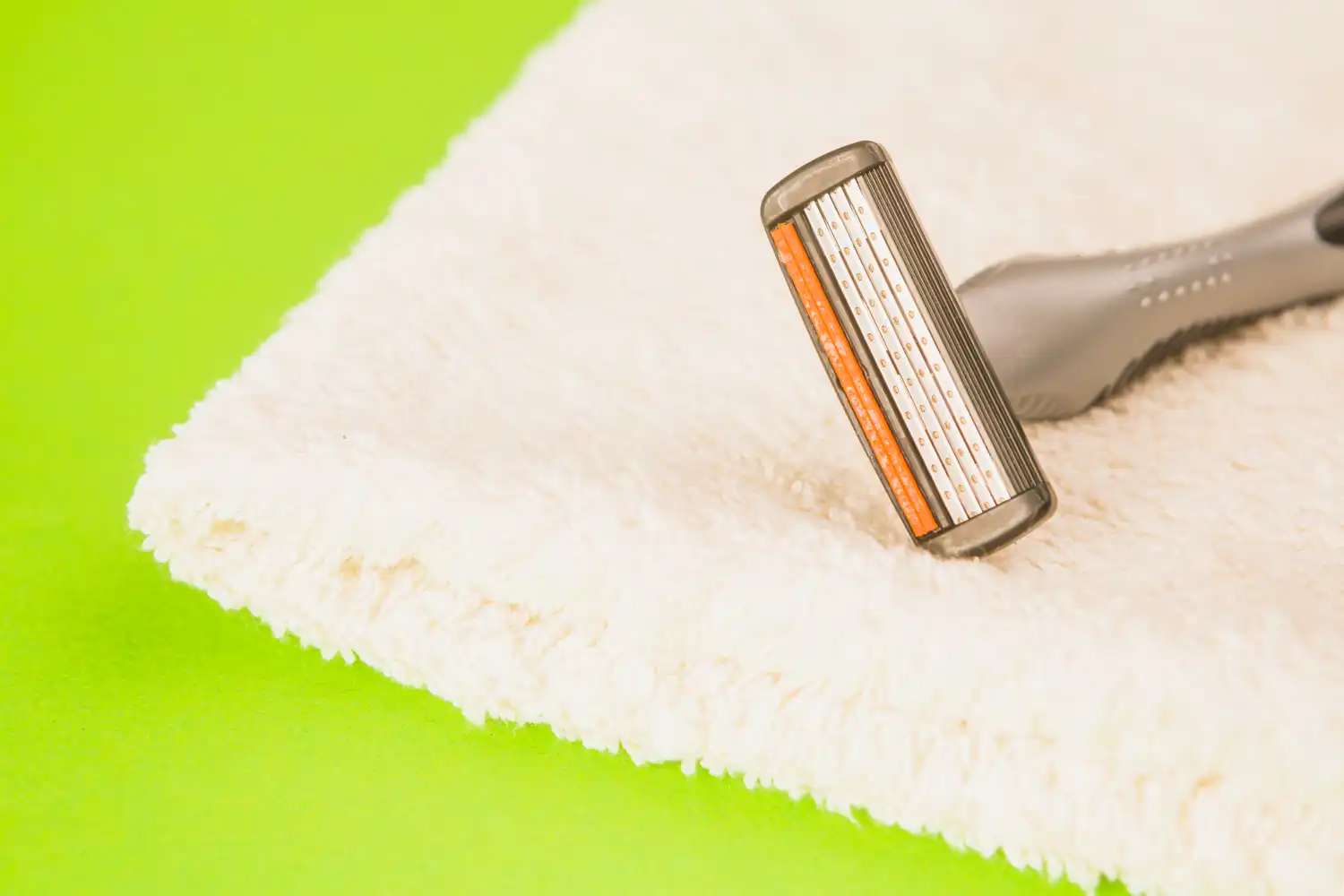 Soft Floor & Carpet Care Tips for a Fresh & Healthy Home