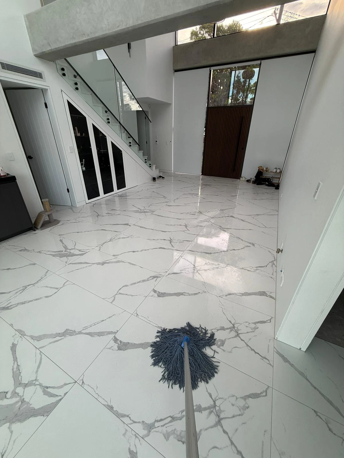 Why Clients in Blacktown choose Smart Serve for End of Lease Cleaning?