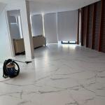 Smart Serve Residential Strata Cleaning Services: Ensuring Clean Workspaces in Parramatta