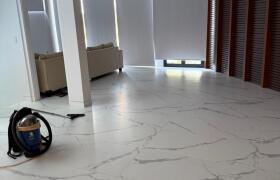 Smart Serve Residential Strata Cleaning Services: Ensuring Clean Workspaces in Parramatta