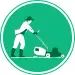 Yard & Garden care
